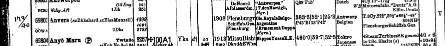 2019-10-28 14_20_18-40a0091.tif.png