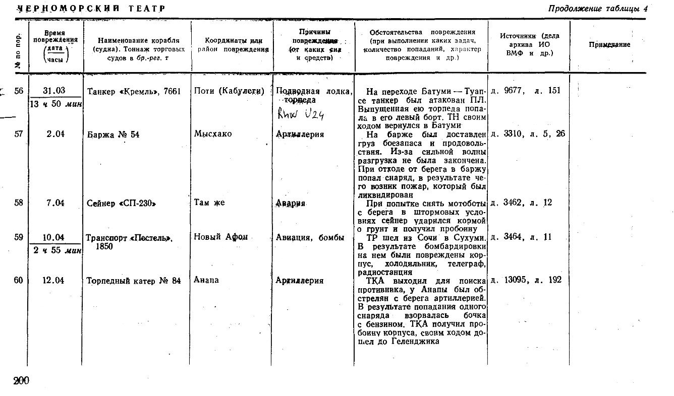 SN-1.JPG