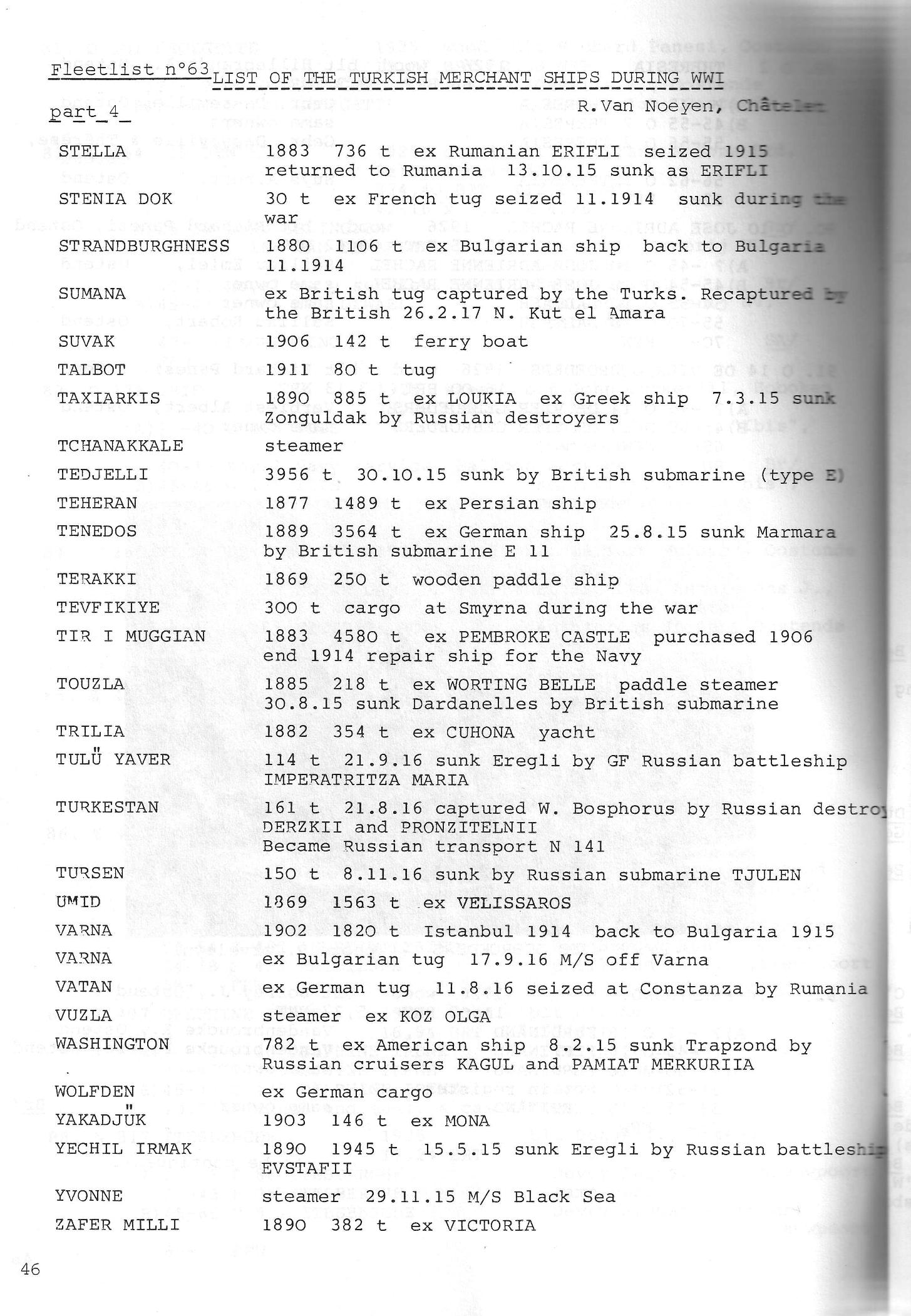 T014.jpg